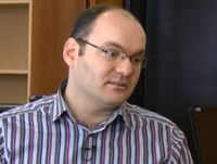 «Сегодня для Абхазии сложились благоприятные условия» 